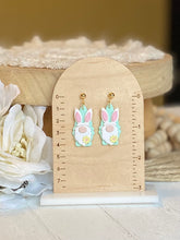 Load image into Gallery viewer, Bunny Gnomes