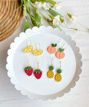 Load image into Gallery viewer, Feeling’ Fruity Collection