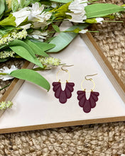 Load image into Gallery viewer, Dani