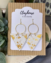 Load image into Gallery viewer, Adelle