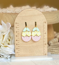 Load image into Gallery viewer, Eggs