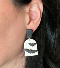 Load image into Gallery viewer, Bat Dangles