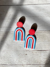 Load image into Gallery viewer, GameDay Arches