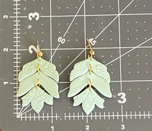 Load image into Gallery viewer, Amelia