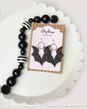 Load image into Gallery viewer, Halloween Collection