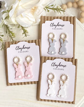 Load image into Gallery viewer, Bunnies