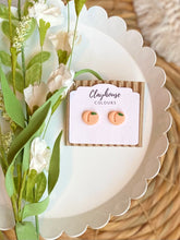 Load image into Gallery viewer, Feelin’ Fruity Studs