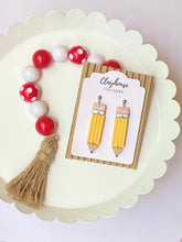 Load image into Gallery viewer, Back to School Collection