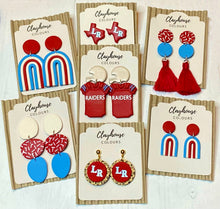 Load image into Gallery viewer, RAIDER Jersey