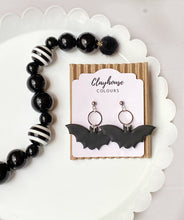 Load image into Gallery viewer, Halloween Collection