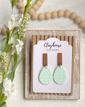 Load image into Gallery viewer, Easter Eggs