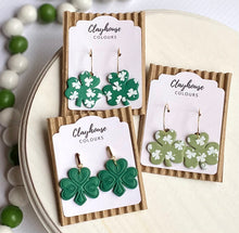 Load image into Gallery viewer, St Patrick’s Day