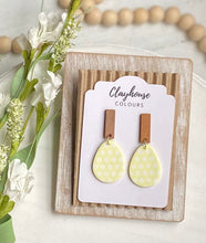 Load image into Gallery viewer, Easter Eggs