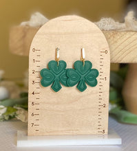 Load image into Gallery viewer, St Patrick’s Day