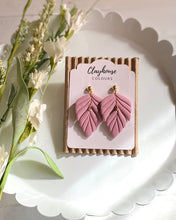 Load image into Gallery viewer, Sophie