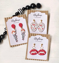 Load image into Gallery viewer, Spooky Halloween Collection