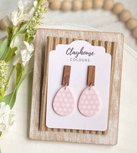 Load image into Gallery viewer, Easter Eggs