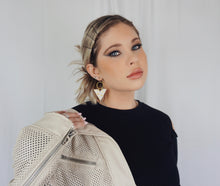 Load image into Gallery viewer, Adelle