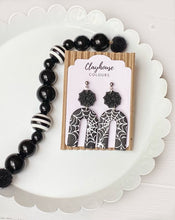 Load image into Gallery viewer, Halloween Collection