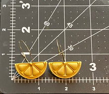 Load image into Gallery viewer, Feeling’ Fruity Collection