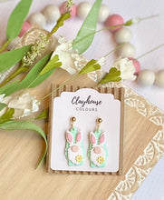 Load image into Gallery viewer, Bunny Gnomes