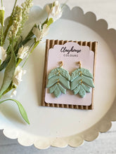 Load image into Gallery viewer, Amelia