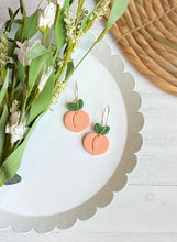 Load image into Gallery viewer, Feeling’ Fruity Collection