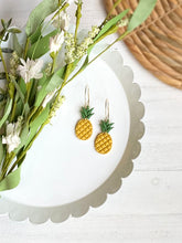 Load image into Gallery viewer, Feeling’ Fruity Collection