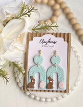 Load image into Gallery viewer, Easter Arches