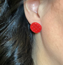 Load image into Gallery viewer, GameDay 2 Pack Studs