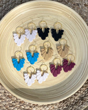 Load image into Gallery viewer, Dani