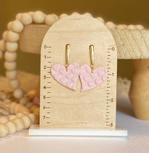 Load image into Gallery viewer, Valentine’s Day Hearts