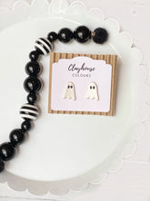 Load image into Gallery viewer, Halloween Collection