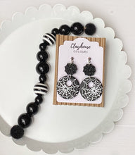 Load image into Gallery viewer, Halloween Collection