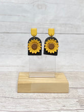 Load image into Gallery viewer, Sol