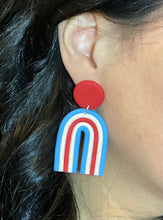 Load image into Gallery viewer, GameDay Arches