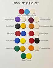 Load image into Gallery viewer, Baseball Trio