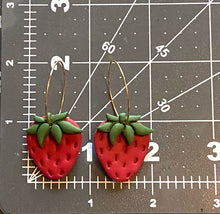 Load image into Gallery viewer, Feeling’ Fruity Collection