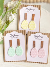 Load image into Gallery viewer, Easter Eggs