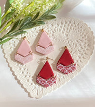 Load image into Gallery viewer, Jaci