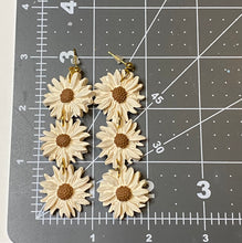 Load image into Gallery viewer, Sulien