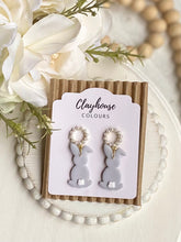 Load image into Gallery viewer, Bunnies