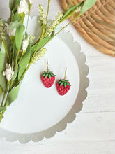 Load image into Gallery viewer, Feeling’ Fruity Collection