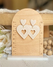 Load image into Gallery viewer, Everyday Valentine’s Day
