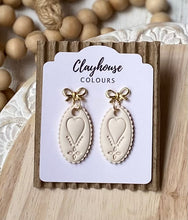 Load image into Gallery viewer, Everyday Valentine’s Day
