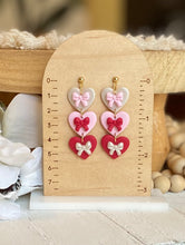 Load image into Gallery viewer, Valentine’s Day
