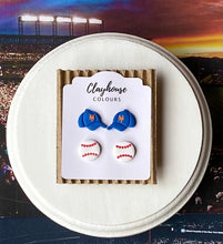 Load image into Gallery viewer, Mets
