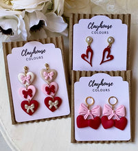 Load image into Gallery viewer, Valentine’s Day
