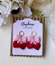 Load image into Gallery viewer, Valentine’s Day
