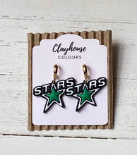 Load image into Gallery viewer, Dallas Stars
